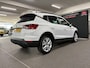 SEAT Arona 1.0 TSI Style Limited Edition/ NL auto/ Eerste eigenaar/ Parkeersensoren
