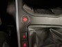 SEAT Arona 1.0 TSI Style Limited Edition/ NL auto/ Eerste eigenaar/ Parkeersensoren