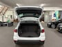 SEAT Arona 1.0 TSI Style Limited Edition/ NL auto/ Eerste eigenaar/ Parkeersensoren
