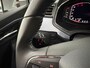 SEAT Arona 1.0 TSI Style Limited Edition/ NL auto/ Eerste eigenaar/ Parkeersensoren
