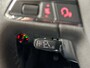 SEAT Arona 1.0 TSI Style Limited Edition/ NL auto/ Eerste eigenaar/ Parkeersensoren