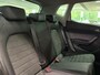 SEAT Arona 1.0 TSI Style Limited Edition/ NL auto/ Eerste eigenaar/ Parkeersensoren