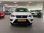 SEAT Arona 1.0 TSI Style Limited Edition/ NL auto/ Eerste eigenaar/ Parkeersensoren