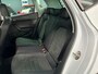SEAT Arona 1.0 TSI Style Limited Edition/ NL auto/ Eerste eigenaar/ Parkeersensoren