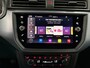 SEAT Arona 1.0 TSI Style Limited Edition/ NL auto/ Eerste eigenaar/ Parkeersensoren