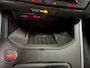 SEAT Arona 1.0 TSI Style Limited Edition/ NL auto/ Eerste eigenaar/ Parkeersensoren