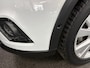 SEAT Arona 1.0 TSI Style Limited Edition/ NL auto/ Eerste eigenaar/ Parkeersensoren