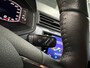 SEAT Arona 1.0 TSI Style Limited Edition/ NL auto/ Eerste eigenaar/ Parkeersensoren