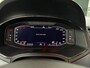 SEAT Arona 1.0 TSI Style Limited Edition/ NL auto/ Eerste eigenaar/ Parkeersensoren
