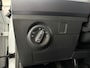 SEAT Arona 1.0 TSI Style Limited Edition/ NL auto/ Eerste eigenaar/ Parkeersensoren