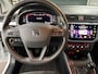 SEAT Arona 1.0 TSI Style Limited Edition/ NL auto/ Eerste eigenaar/ Parkeersensoren