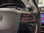 SEAT Arona 1.0 TSI Style Limited Edition/ NL auto/ Eerste eigenaar/ Parkeersensoren