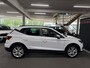 SEAT Arona 1.0 TSI Style Limited Edition/ NL auto/ Eerste eigenaar/ Parkeersensoren