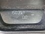 Opel Vivaro 1.6 9-Persoons KOMBI L2!