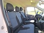 Opel Vivaro 1.6 9-Persoons KOMBI L2!