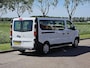 Opel Vivaro 1.6 9-Persoons KOMBI L2!