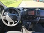 Opel Vivaro 1.6 9-Persoons KOMBI L2!