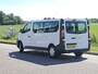 Opel Vivaro 1.6 9-Persoons KOMBI L2!