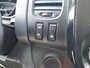 Opel Vivaro 1.6 9-Persoons KOMBI L2!