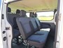 Opel Vivaro 1.6 9-Persoons KOMBI L2!