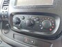 Opel Vivaro 1.6 9-Persoons KOMBI L2!