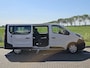 Opel Vivaro 1.6 9-Persoons KOMBI L2!