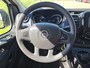 Opel Vivaro 1.6 9-Persoons KOMBI L2!