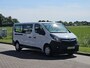 Opel Vivaro 1.6 9-Persoons KOMBI L2!
