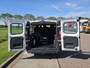 Opel Vivaro 1.6 9-Persoons KOMBI L2!