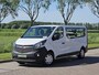 Opel Vivaro 1.6 9-Persoons KOMBI L2!