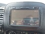 Opel Vivaro 1.6 9-Persoons KOMBI L2!