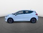 Ford Fiesta 1.0 Hybrid TITANIUM 125PK CLIMA CRUISE CARPLAY LED