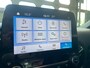 Ford Fiesta 1.0 Hybrid TITANIUM 125PK CLIMA CRUISE CARPLAY LED