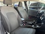 Ford Fiesta 1.0 Hybrid TITANIUM 125PK CLIMA CRUISE CARPLAY LED