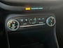 Ford Fiesta 1.0 Hybrid TITANIUM 125PK CLIMA CRUISE CARPLAY LED