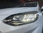 Ford Fiesta 1.0 Hybrid TITANIUM 125PK CLIMA CRUISE CARPLAY LED