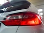 Ford Fiesta 1.0 Hybrid TITANIUM 125PK CLIMA CRUISE CARPLAY LED