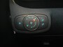 Ford Fiesta 1.0 Hybrid TITANIUM 125PK CLIMA CRUISE CARPLAY LED
