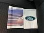 Ford Fiesta 1.0 Hybrid TITANIUM 125PK CLIMA CRUISE CARPLAY LED