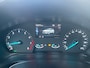 Ford Fiesta 1.0 Hybrid TITANIUM 125PK CLIMA CRUISE CARPLAY LED