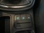 Ford Fiesta 1.0 Hybrid TITANIUM 125PK CLIMA CRUISE CARPLAY LED