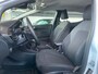 Ford Fiesta 1.0 Hybrid TITANIUM 125PK CLIMA CRUISE CARPLAY LED