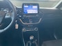 Ford Fiesta 1.0 Hybrid TITANIUM 125PK CLIMA CRUISE CARPLAY LED