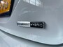 Ford Fiesta 1.0 Hybrid TITANIUM 125PK CLIMA CRUISE CARPLAY LED