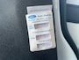 Ford Fiesta 1.0 Hybrid TITANIUM 125PK CLIMA CRUISE CARPLAY LED