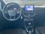 Ford Fiesta 1.0 Hybrid TITANIUM 125PK CLIMA CRUISE CARPLAY LED