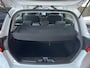 Ford Fiesta 1.0 Hybrid TITANIUM 125PK CLIMA CRUISE CARPLAY LED