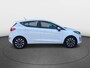 Ford Fiesta 1.0 Hybrid TITANIUM 125PK CLIMA CRUISE CARPLAY LED