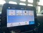 Ford Fiesta 1.0 Hybrid TITANIUM 125PK CLIMA CRUISE CARPLAY LED