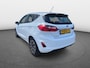 Ford Fiesta 1.0 Hybrid TITANIUM 125PK CLIMA CRUISE CARPLAY LED